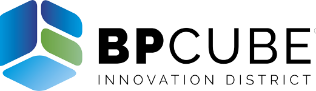 bpcube