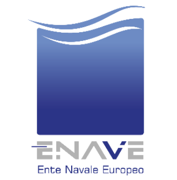 enave