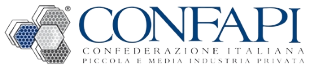 logo-confapi-removebg-preview