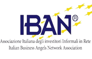 logo-iban-removebg-preview