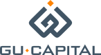 GU Capital Logo