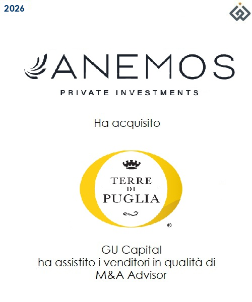 260722-M&A-TerrediPuglia